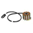 TOURMAX STA-212 - Stator, alternateur