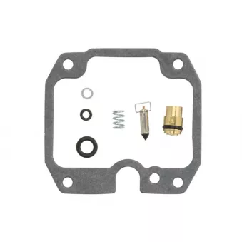 TOURMAX CAB-S39 - kit de réparation, carburateur