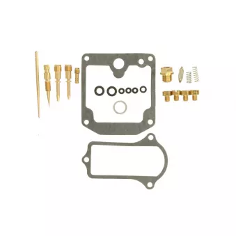 TOURMAX CAB-EK11 - kit de réparation, carburateur