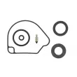 TOURMAX CAB-H66 - kit de réparation, carburateur