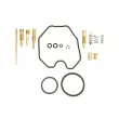 TOURMAX CAB-DH26 - kit de réparation, carburateur