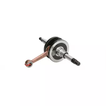 vilebrequin RMS 10 001 0340