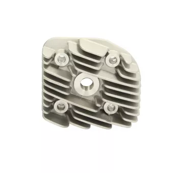Culasse RMS 10 007 0030