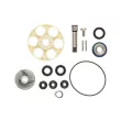 kit de réparation, pompe à eau RMS [10 011 0160]
