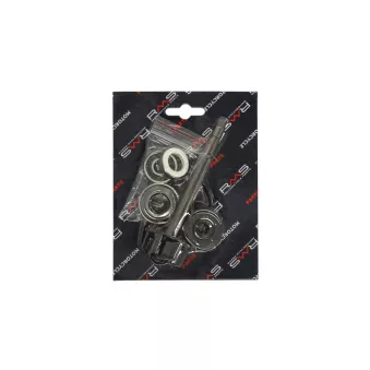 Kit de réparation, pompe à eau RMS 10 011 0280