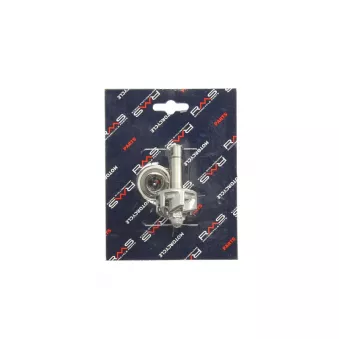 Kit de réparation, pompe à eau RMS 10 011 0300