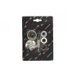 RMS 10 011 0520 - Kit de réparation, pompe à eau
