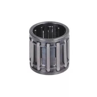 Roulement à aiguilles de bielle RMS 10 015 0450 pour APRILIA SR SR 125 - 13cv