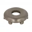 RMS 10 025 1000 - Rocher de kick