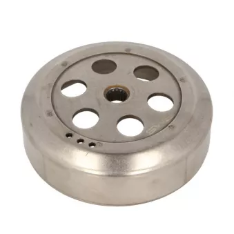 Cloche d'embrayage RMS 10 026 0080
