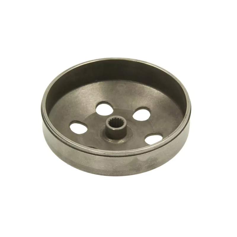 Cloche d'embrayage RMS 10 026 0030 - Visuel 1