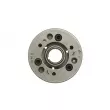 RMS 10 030 0280 - roue libre, démarreur