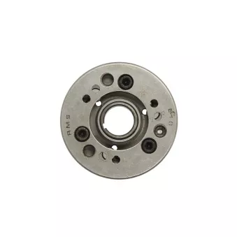 roue libre, démarreur RMS 10 030 0280