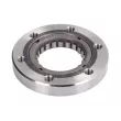 RMS 10 030 0270 - roue libre, démarreur