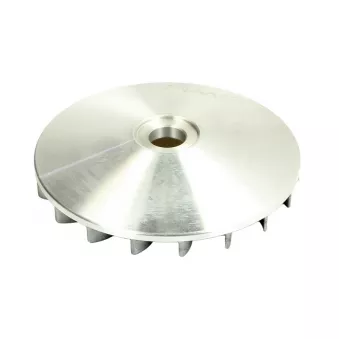 Disque de variateur externe RMS 10 032 0210