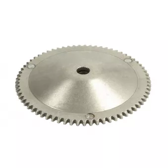 Disque de variateur externe RMS 10 032 0300