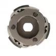 RMS 10 036 0100 - Embrayage centrifuge