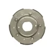 RMS 10 036 0110 - Embrayage centrifuge