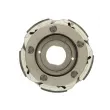 RMS 10 036 0110 - Embrayage centrifuge