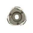 RMS 10 036 0170 - Embrayage centrifuge