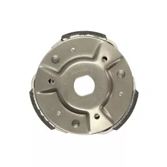 Embrayage centrifuge RMS 10 036 0360