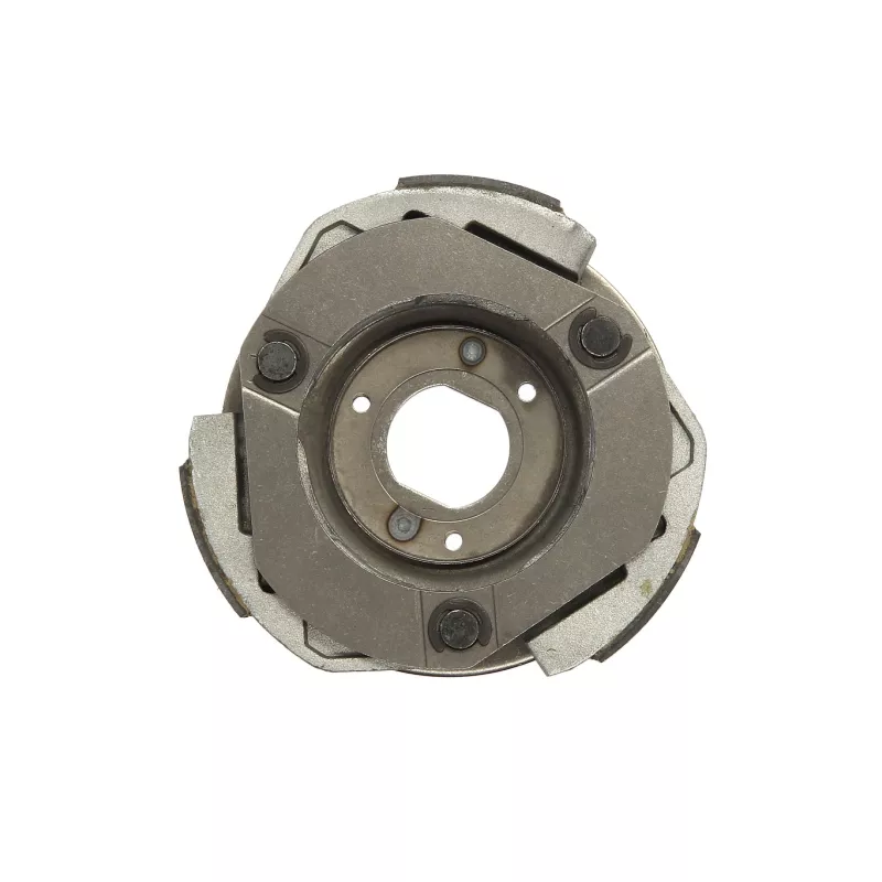 Embrayage centrifuge RMS 10 036 0370 - Visuel 1