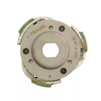 Embrayage centrifuge RMS 10 036 0530