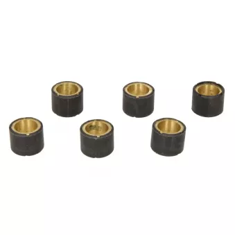 Rouleau de variateur RMS 10 040 0540