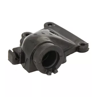 Buse de carburateur RMS 10 052 0010