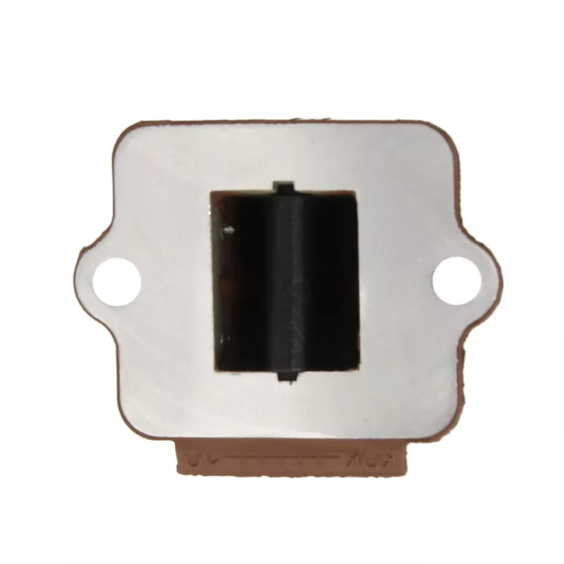 diaphragme, carburateur RMS 10 056 0100 - Visuel 1