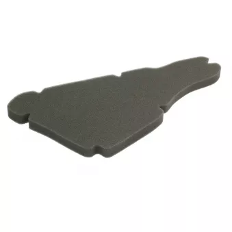 Filtre à air RMS 10 060 0091