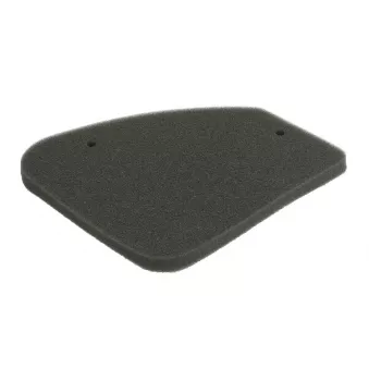 Filtre à air RMS 10 060 0371