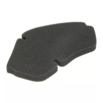 Filtre à air RMS 10 060 0441