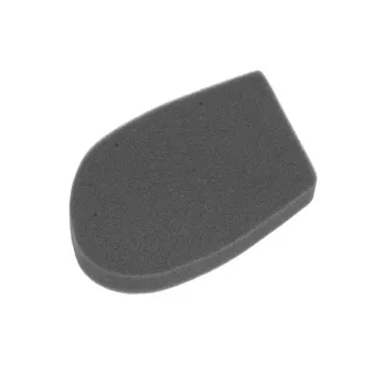 Filtre à air RMS 10 060 1321