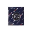 RMS 10 066 3050 - Joint d'arbre