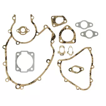 jeu complet de joints, moteur RMS 10 068 4050