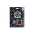 jeu complet de joints, moteur RMS [10 068 9010]
