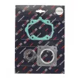 jeu complet de joints, moteur RMS [10 068 9060]