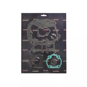 Jeu complet de joints, moteur RMS 10 068 9280