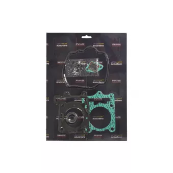 RMS 10 068 9300 - Jeu complet de joints, moteur