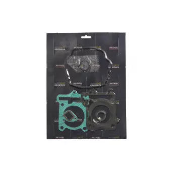 Jeu complet de joints, moteur RMS 10 068 9360