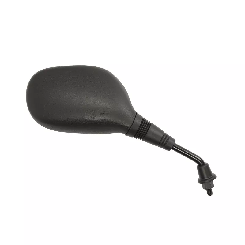 Rétroviseur moto RMS 12 277 0030 - Visuel 1