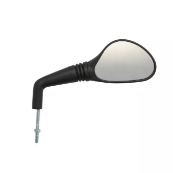 Rétroviseur moto RMS 12 277 0150