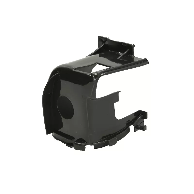 Cache moteur RMS 14 256 0011 - Visuel 1