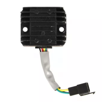 Régulateur d’alternateur RMS 24 603 0122