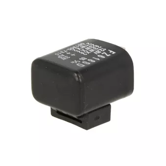 Centrale clignotante RMS 24 612 0030