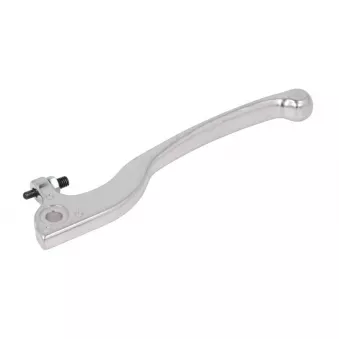 Levier de frein, guidon RMS 18 410 0031