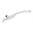 RMS 18 410 0071 - Levier de frein, guidon