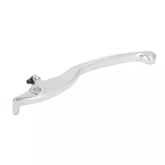 Levier de frein, guidon RMS 18 410 0071