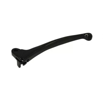 Levier de frein, guidon RMS 18 410 0381